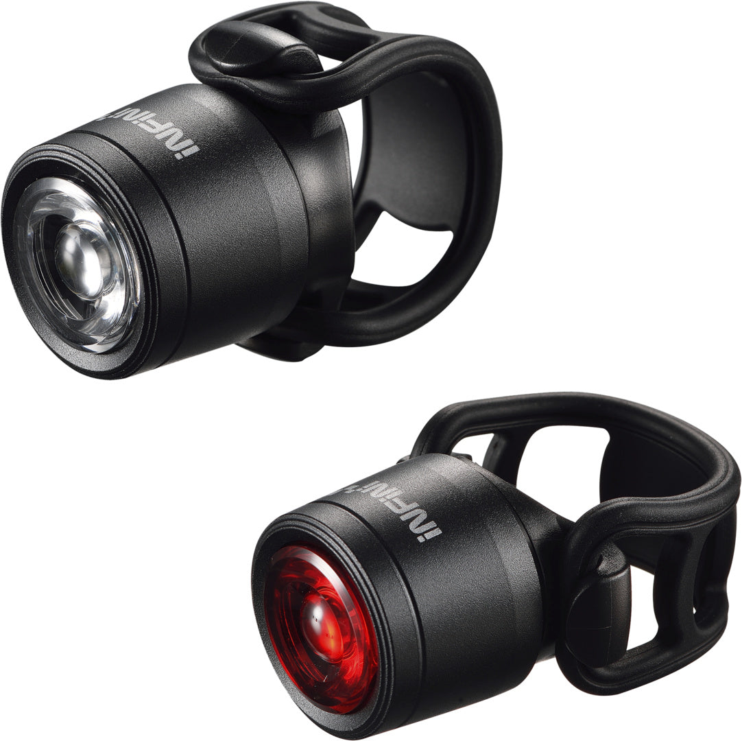 Lighting Kit Mini Luxo