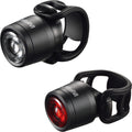 Lighting Kit Mini Luxo with Battery