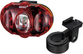 Rear Light Vista I-406R
