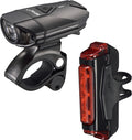 Lighting Kit Super Lava