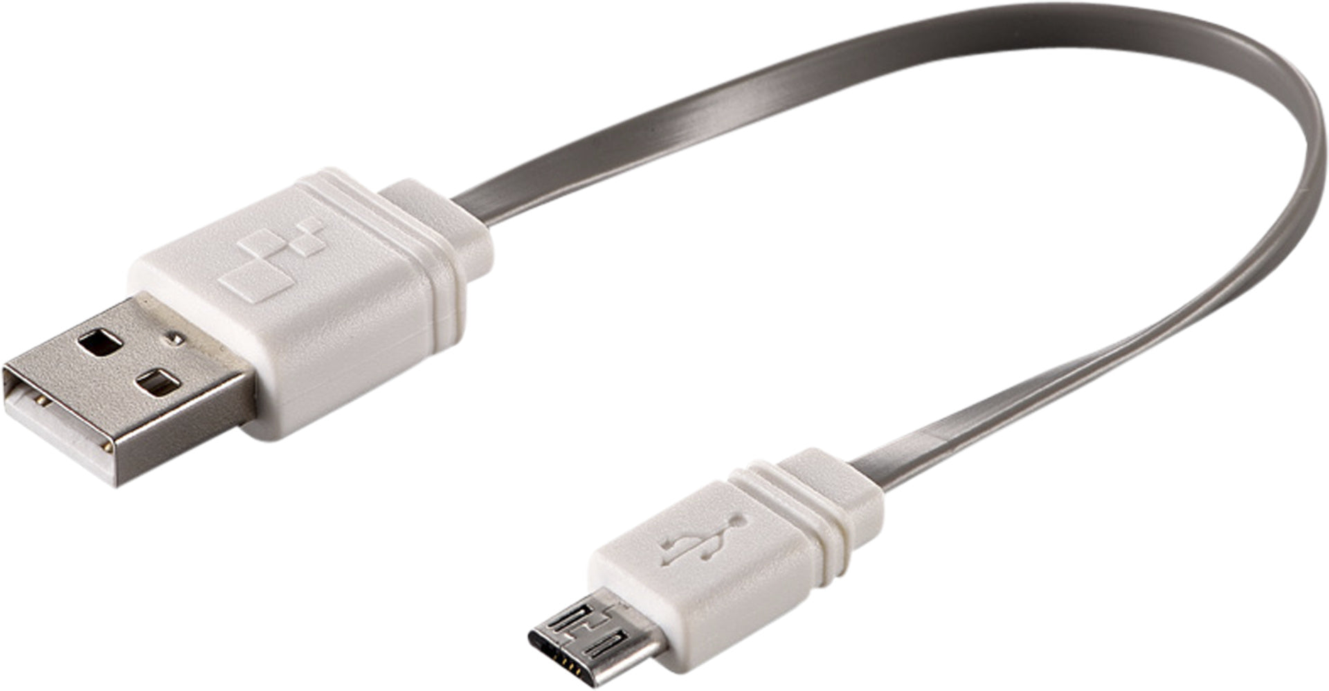 Charging Cable for I-260W/R, I-263P