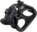 Replacement Bracket for I-220W, I-260W