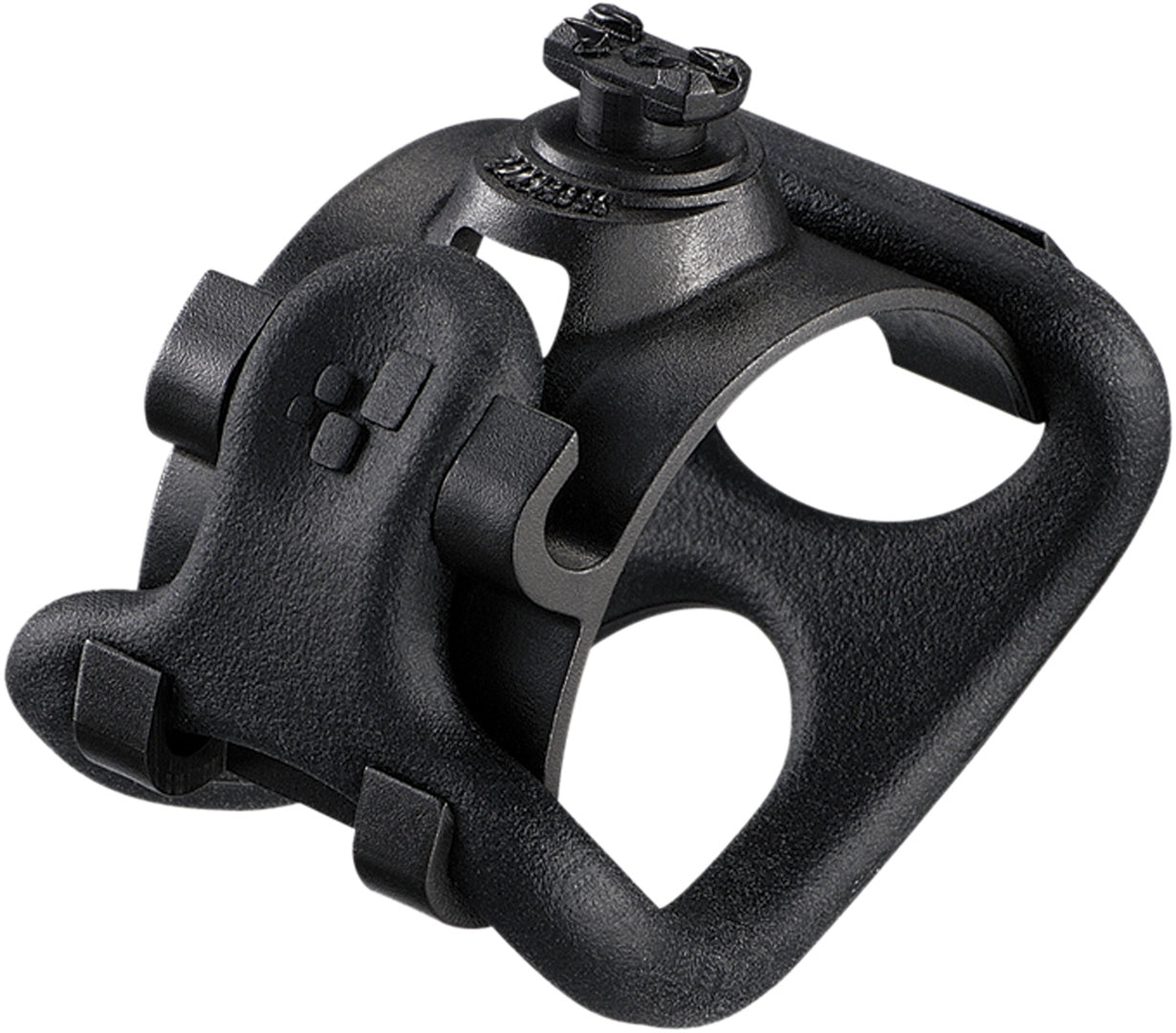 Replacement Bracket for I-220W, I-260W
