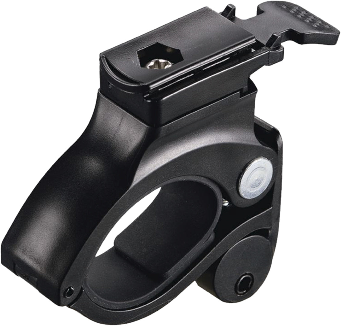 Replacement Bracket for I-263P 1