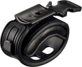 Replacement Bracket for I-263P