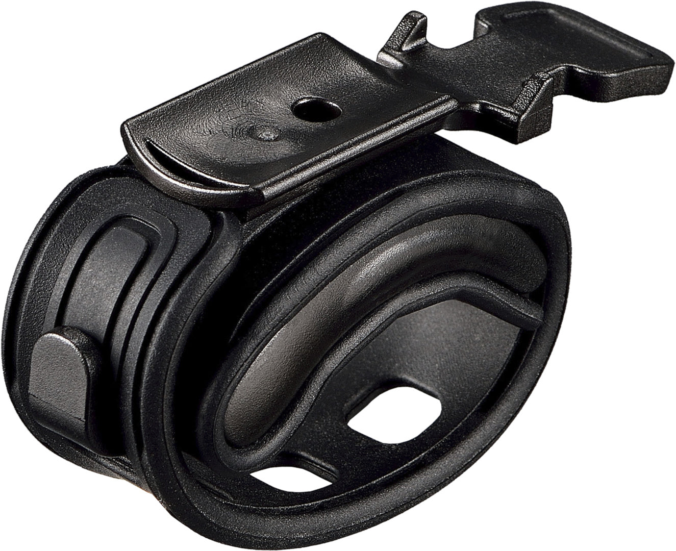 Replacement Bracket for I-263P