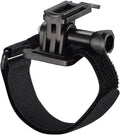 Helmet Mount for I-263P