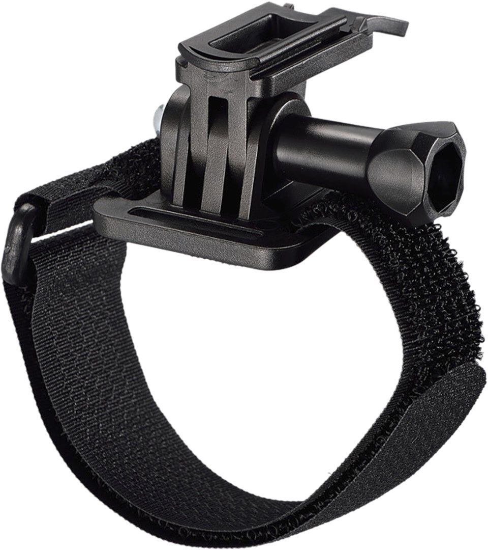 Helmet Mount for I-263P