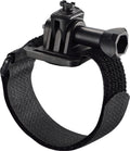 Helmet Mount for I-260W, I-210P