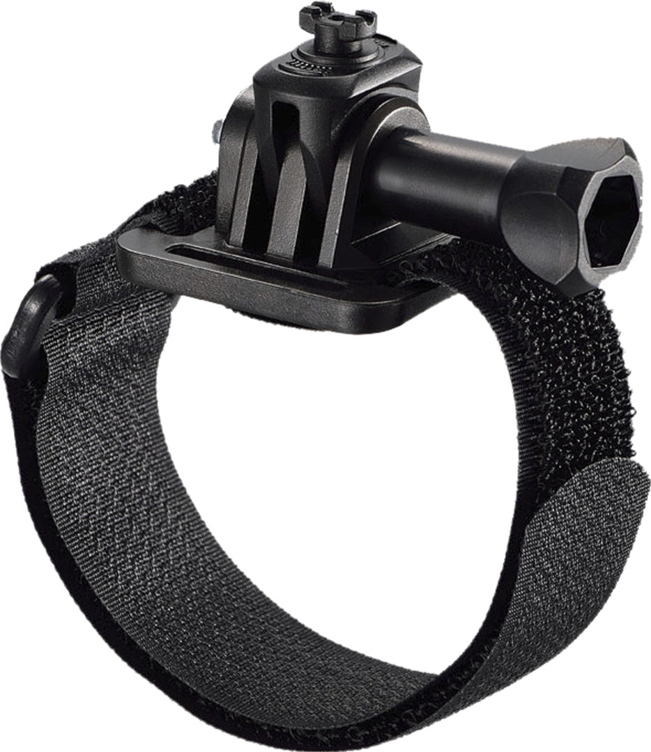 Helmet Mount for I-260W, I-210P