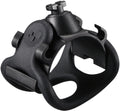 Replacement Bracket for I-260R, I-220W/R