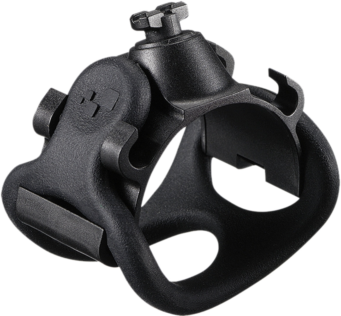 Replacement Bracket for I-260R, I-220W/R
