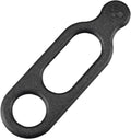 Replacement Rubber Strap