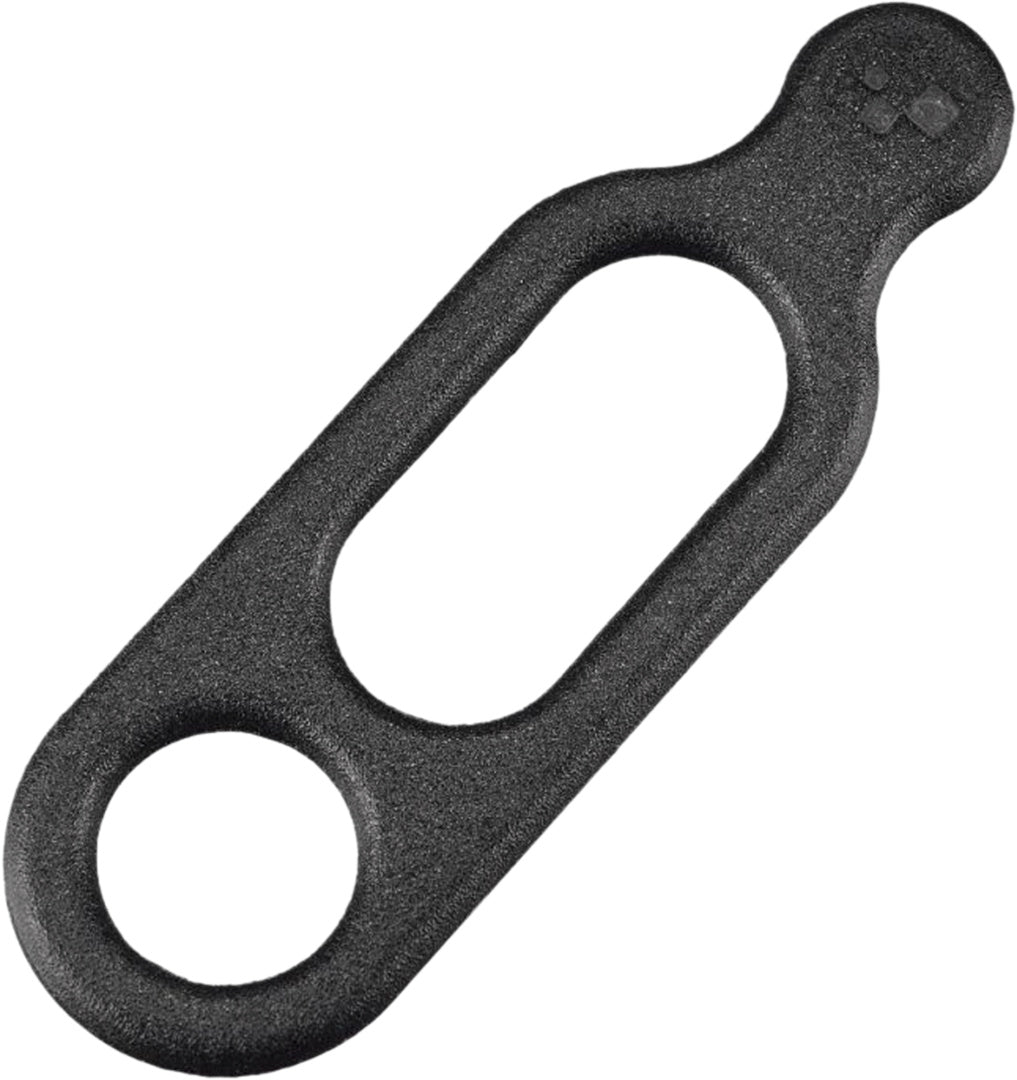 Replacement Rubber Strap