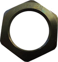 Lock Nut to Sidearm PW