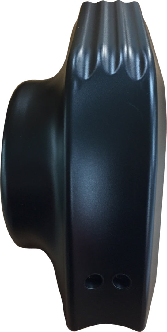 Engine Cover X-94-2015