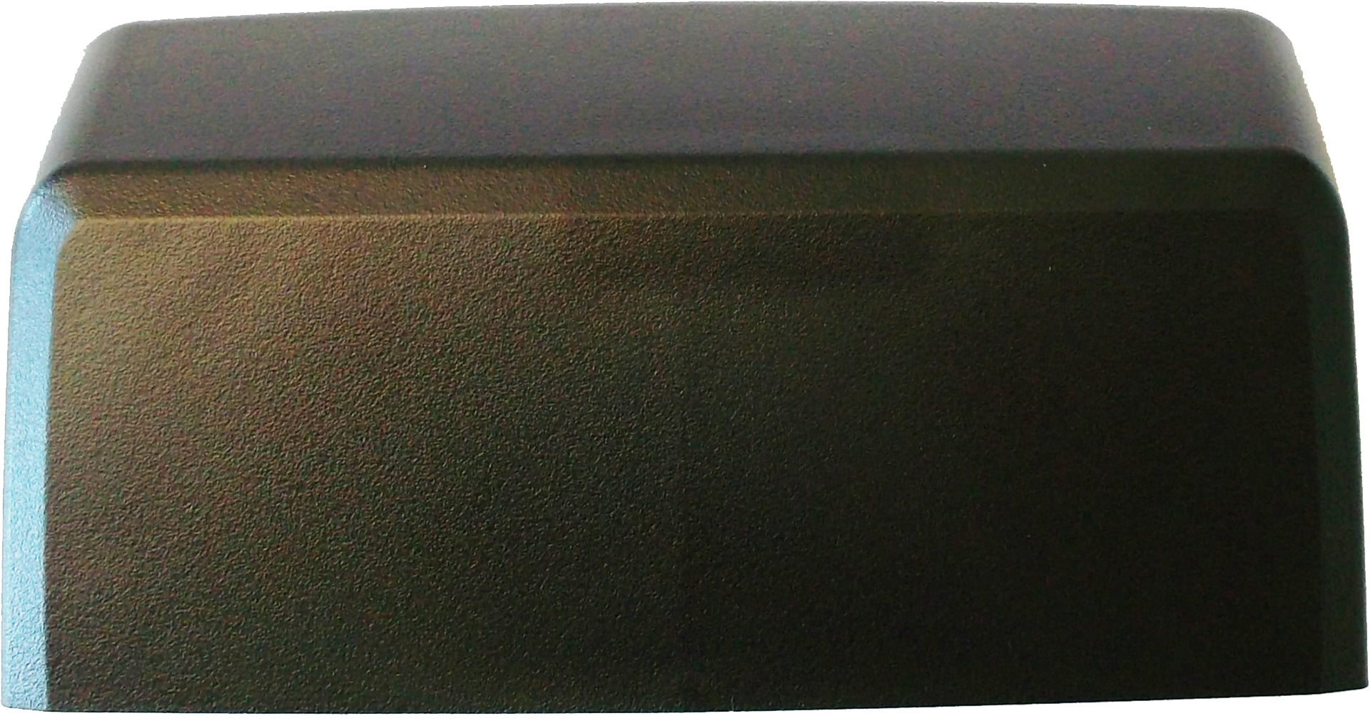 Battery Lock Cover Luggage