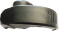 Engine Protective Cover X-94