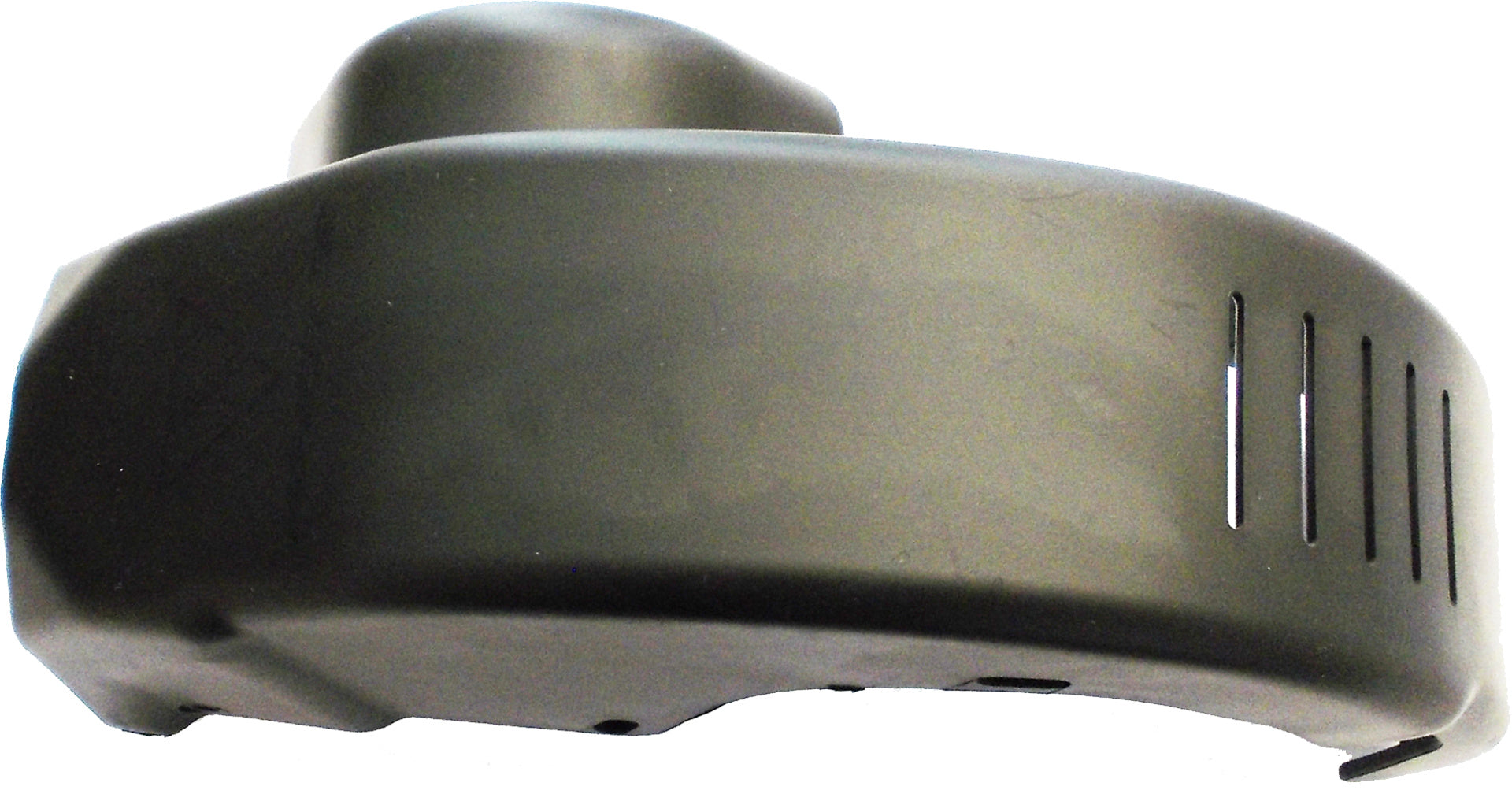 Engine Protective Cover X-94