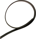 Cable Cover Down Tube