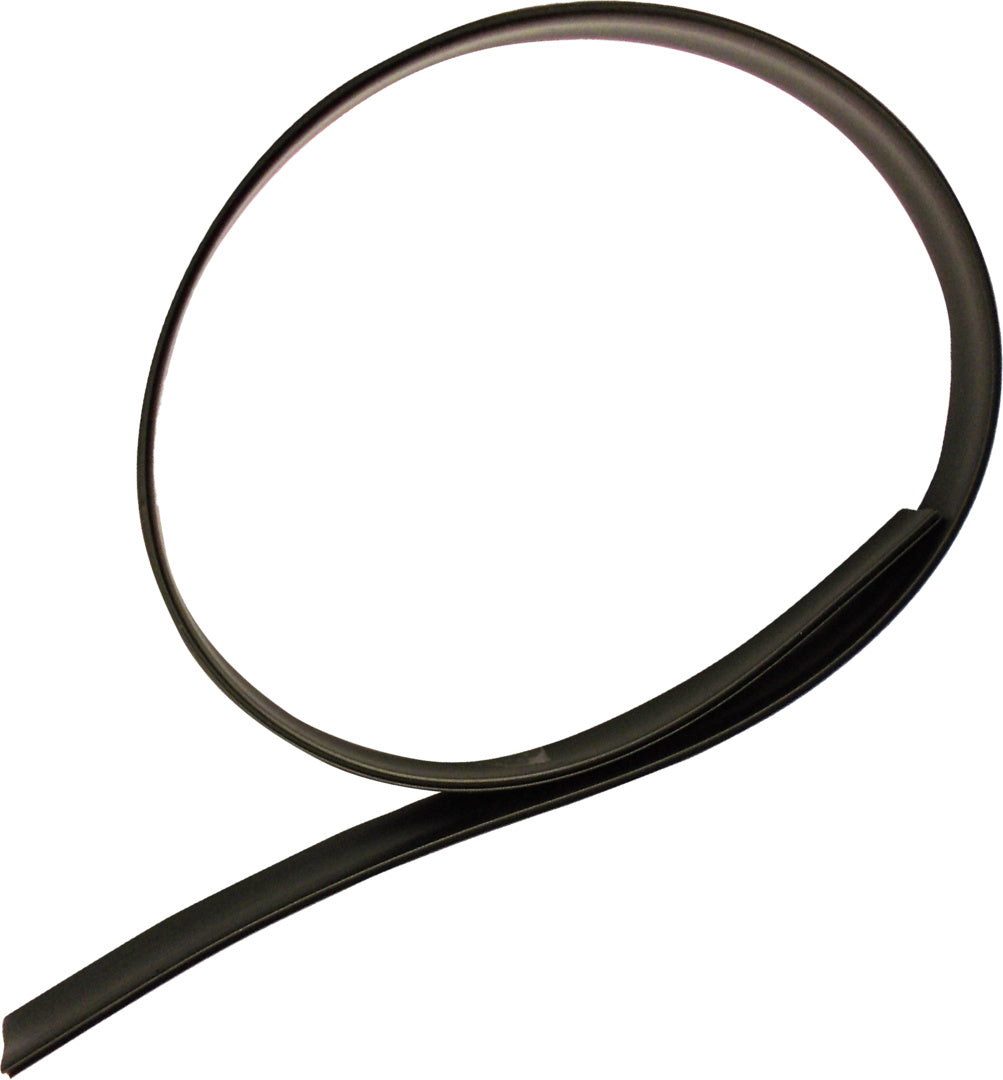 Cable Cover Down Tube