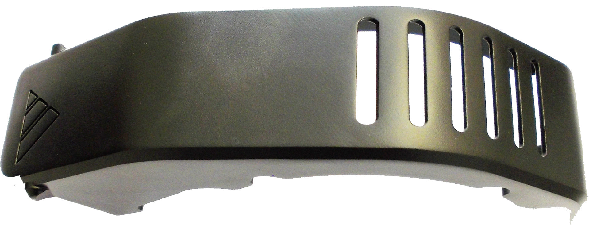 Engine Protective Cover PW-X