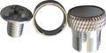 Magnet to Sensor Speed