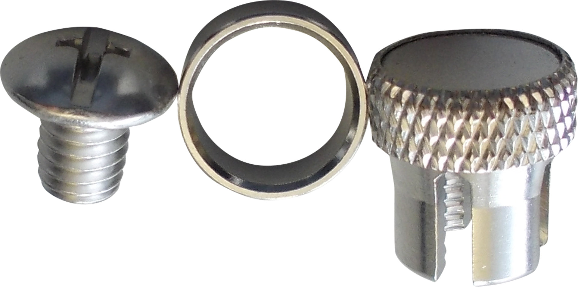 Magnet to Sensor Speed