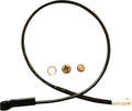 Speed Sensor Speed