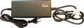 Charger PASC5 220-240V, frequency 50/60Hz
