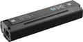 Battery Multi Location 37V/600Wh