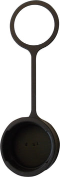 Charging Socket Cover VLD-612