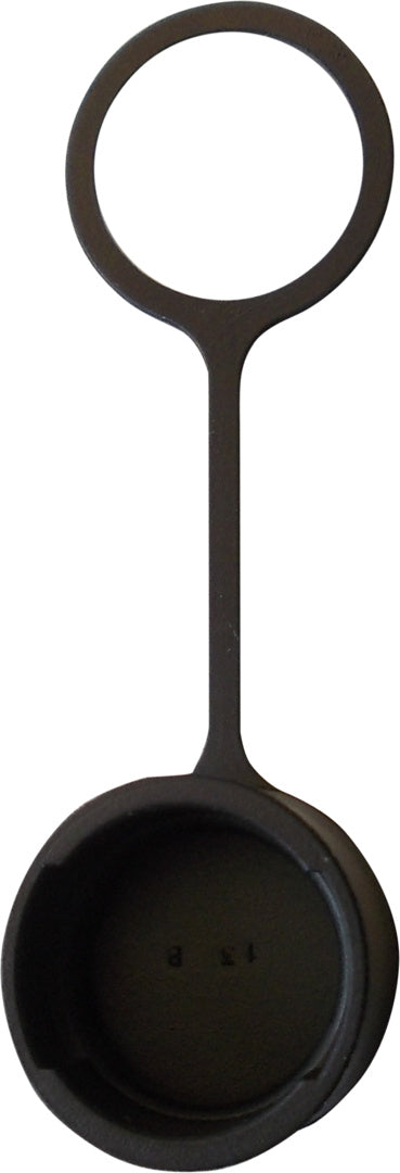 Charging Socket Cover VLD-612