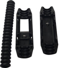Connector Protection Display 2019