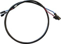 Wiring Harness Charging Port Motor 2019