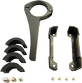 Display PW-X Protective Bracket