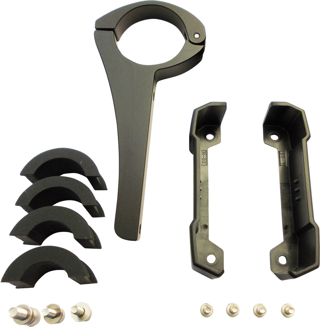 Display PW-X Protective Bracket