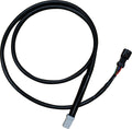Connection Cable Display Motor