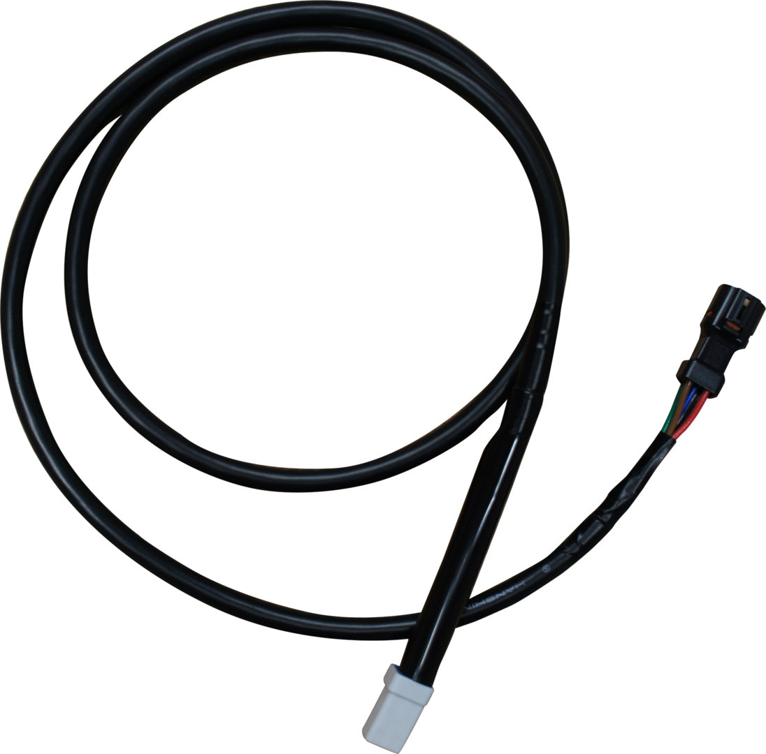 Connection Cable Display Motor