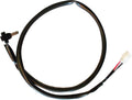 Communication Cable Luggage Carrier Battery
