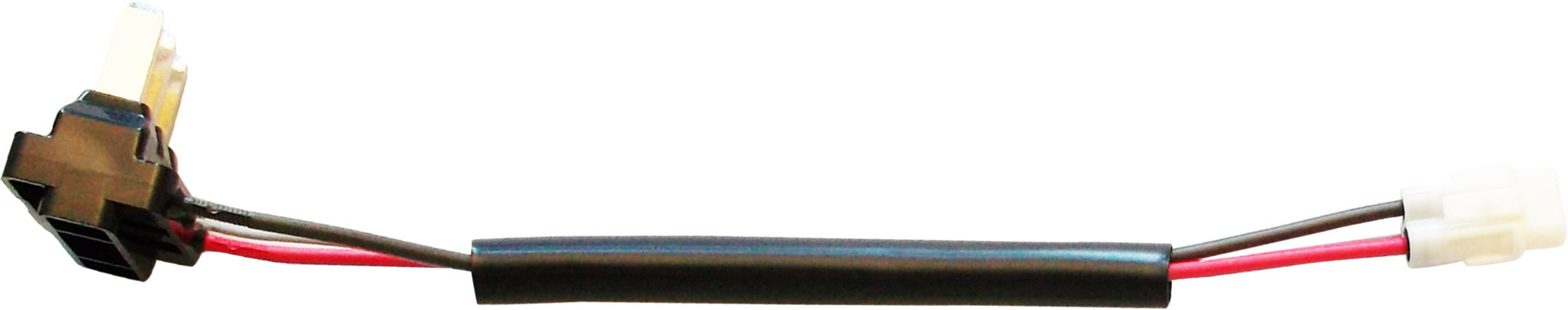 Communication Cable Down Tube Battery