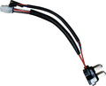 Communication Cable 6P