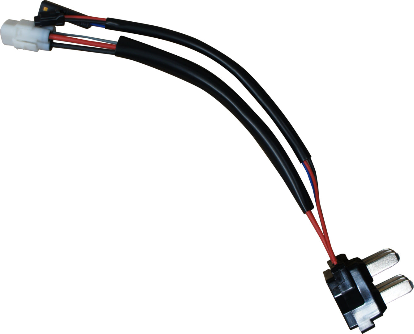 Communication Cable 6P