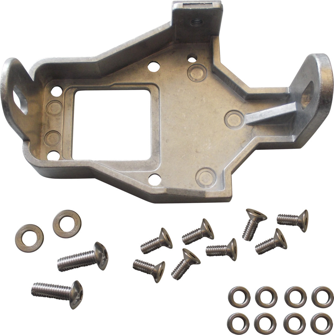 Mounting Kit for Battery Cover BTM-1