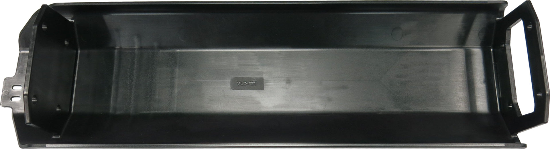 Battery Cover Multi Location VLD-421