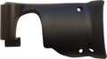 Engine Cover VLD-425