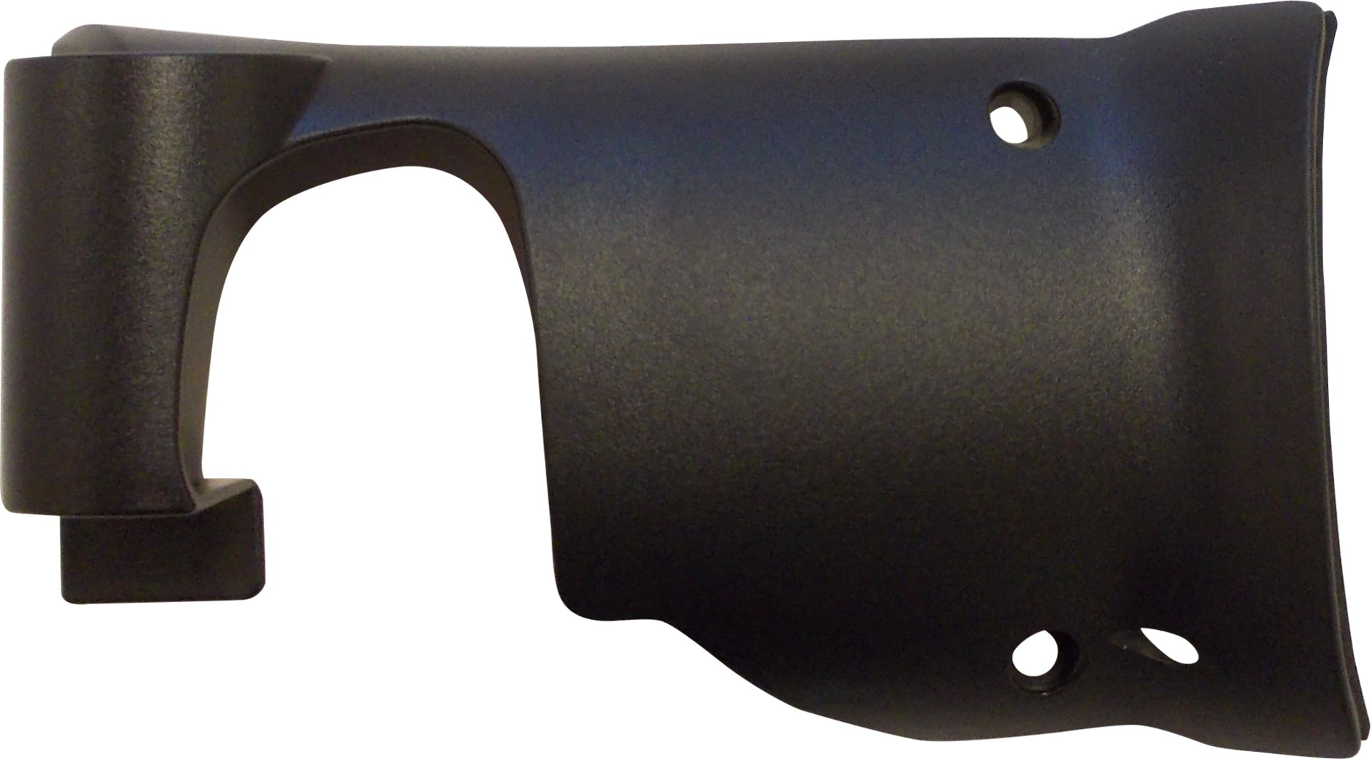 Engine Cover VLD-425