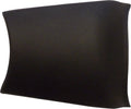 Engine Cover DI VLD-445