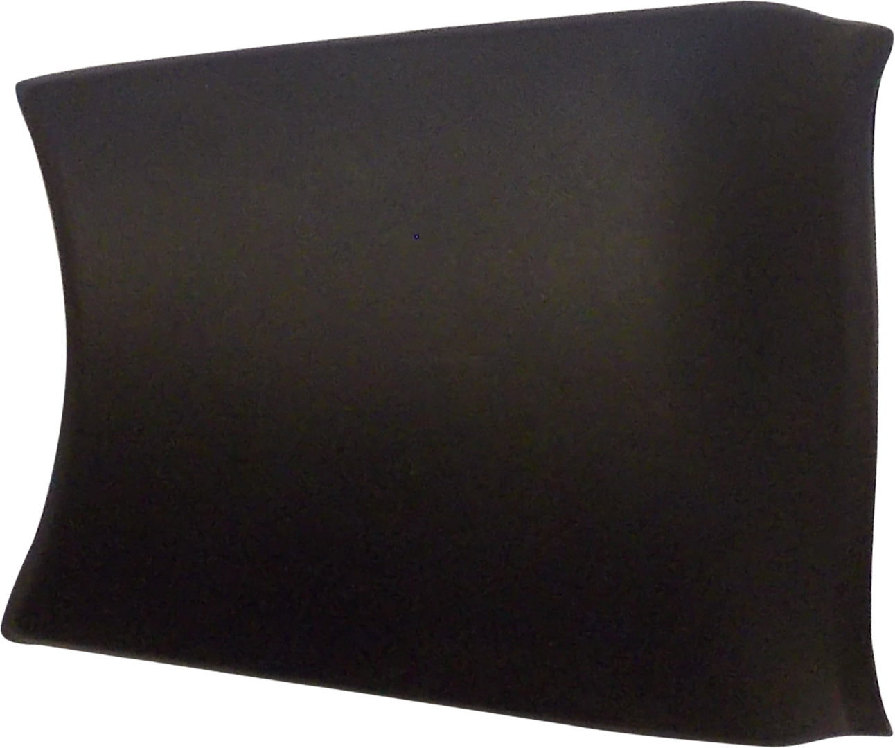 Engine Cover DI VLD-445