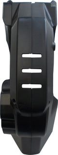 Engine Cover VLD-446
